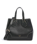 Lancel Neo Izy S Handbag black