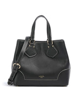 Lancel Neo Izy S Torebka black