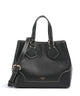 Lancel Neo Izy S Torebka black
