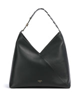 Lancel Pagode L Torebka worek black