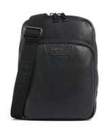 Lancel Côme Torba przez ramię black