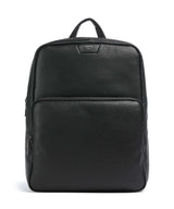 Lancel Côme Plecak black