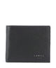 Lancel Côme Portfel black