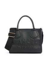 Lancel Jour S Torebka black