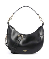 Lancel Origami S Torebka worek black