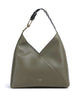Lancel Pagode L Torebka worek dark khaki/black