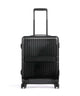 Lancel Empreinte Spinner (4 wheels) black