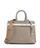 Lancel Faubourg S Torebka mco snow