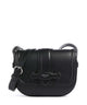 Lancel Sienna S Torba przez ramię black