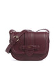 Lancel Sienna S Torba przez ramię cassis