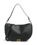 Lancel Céleste L Shoulder bag black