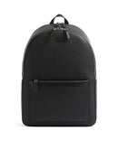 Lacoste Chantaco Plecak noir