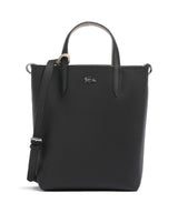 Lacoste Anna Torebka noir/krema