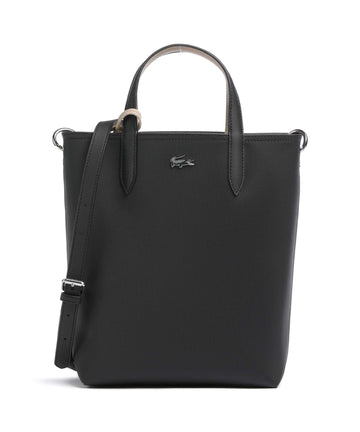 Lacoste Anna Torebka noir/krema