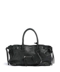 The Kooples Handbag black