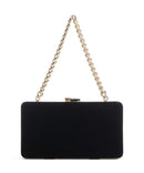 Lauren Ralph Lauren Franki Small Torebka black