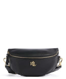 Lauren Ralph Lauren Marcy Fanny pack black
