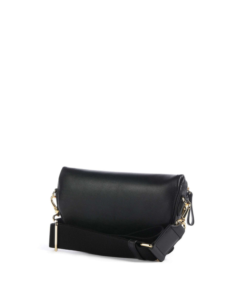 Lauren Ralph Lauren Marcy Fanny pack black