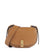 Polo Ralph Lauren ID Collection Small Crossbody bag tan