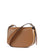 Polo Ralph Lauren ID Collection Small Crossbody bag tan