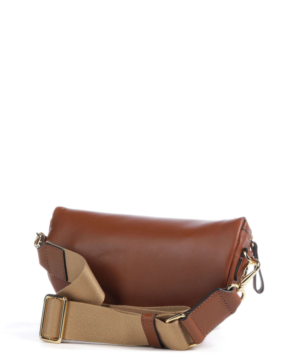 Lauren Ralph Lauren Marcy Fanny pack tan