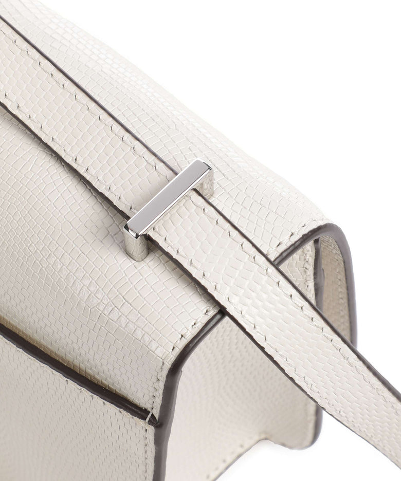 Lauren Ralph Lauren Sophee 22 Shoulder bag mascarpone cream