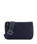 Lauren Ralph Lauren Landyn Medium Torba przez ramię refined navy