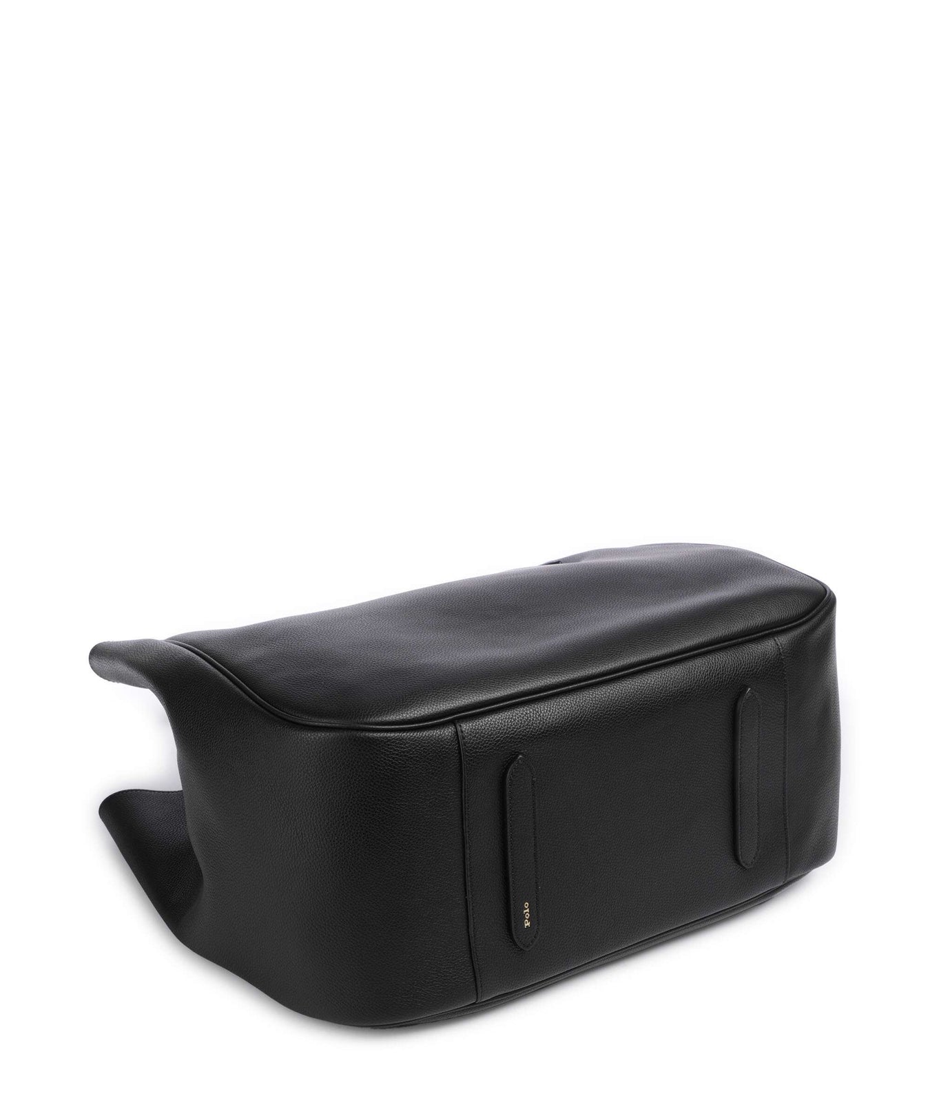 Polo Ralph Lauren ID Collection Medium Tote bag black