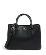 Lauren Ralph Lauren Marcy 26 Torebka black