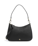 Lauren Ralph Lauren Danni 26 Torba na ramię black
