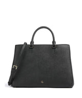 Lauren Ralph Lauren Hanna 37 Torebka black