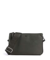Lauren Ralph Lauren Landyn Medium Torba przez ramię dark olive