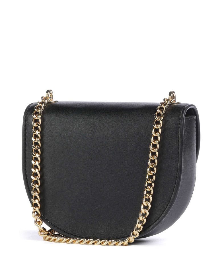 Lauren Ralph Lauren Witley Small Crossbody bag black