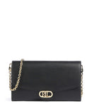 Lauren Ralph Lauren Adair 20 Portfel black