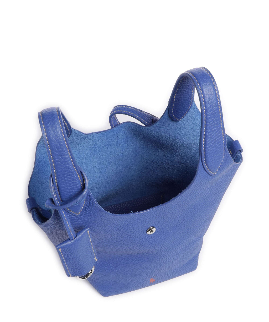 Polo Ralph Lauren Play Small Handbag jellyfish