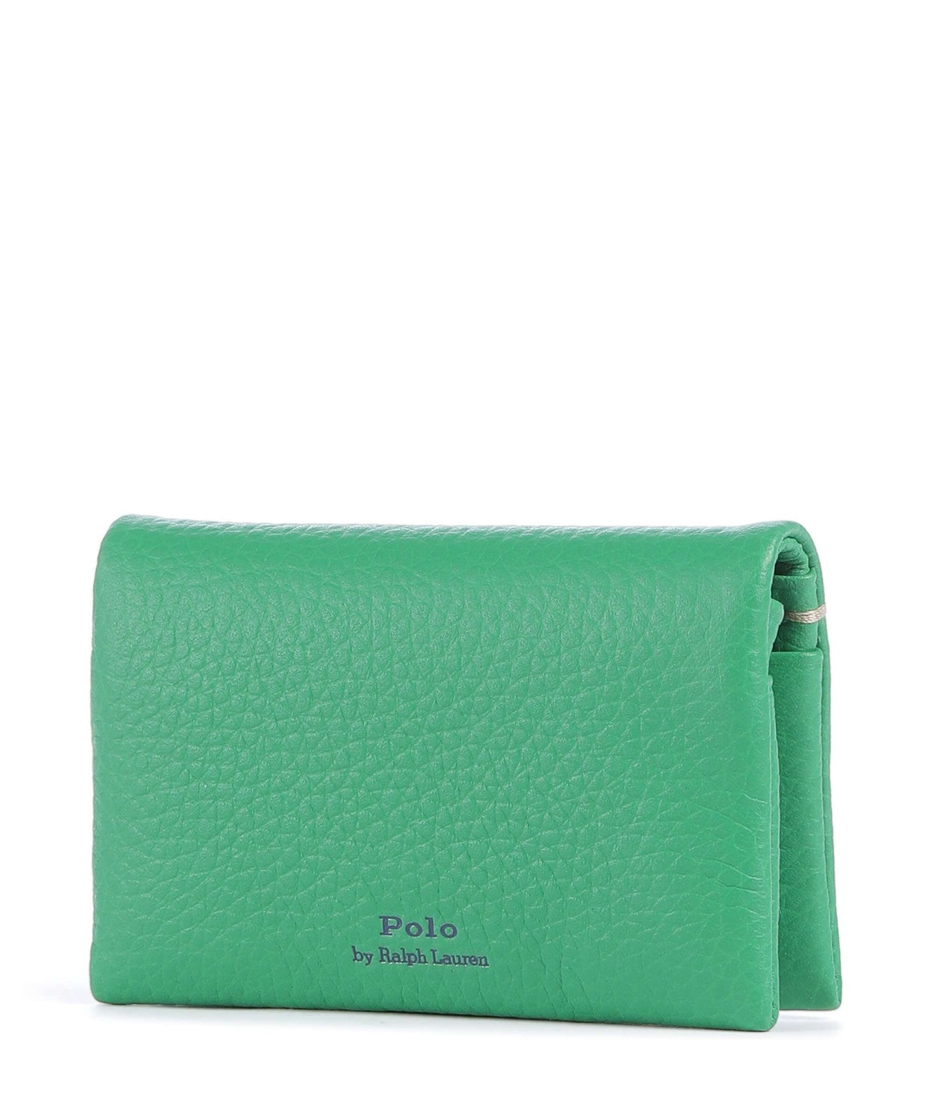 Polo Ralph Lauren Play Small Wallet parrot