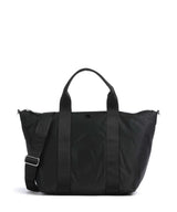 Lauren Ralph Lauren Stevie Extra Large Torebka black