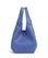 Polo Ralph Lauren Play Medium Handbag jellyfish