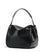 Polo Ralph Lauren ID Collection Large Hobo bag black