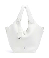 Polo Ralph Lauren Play Medium Torebka paper