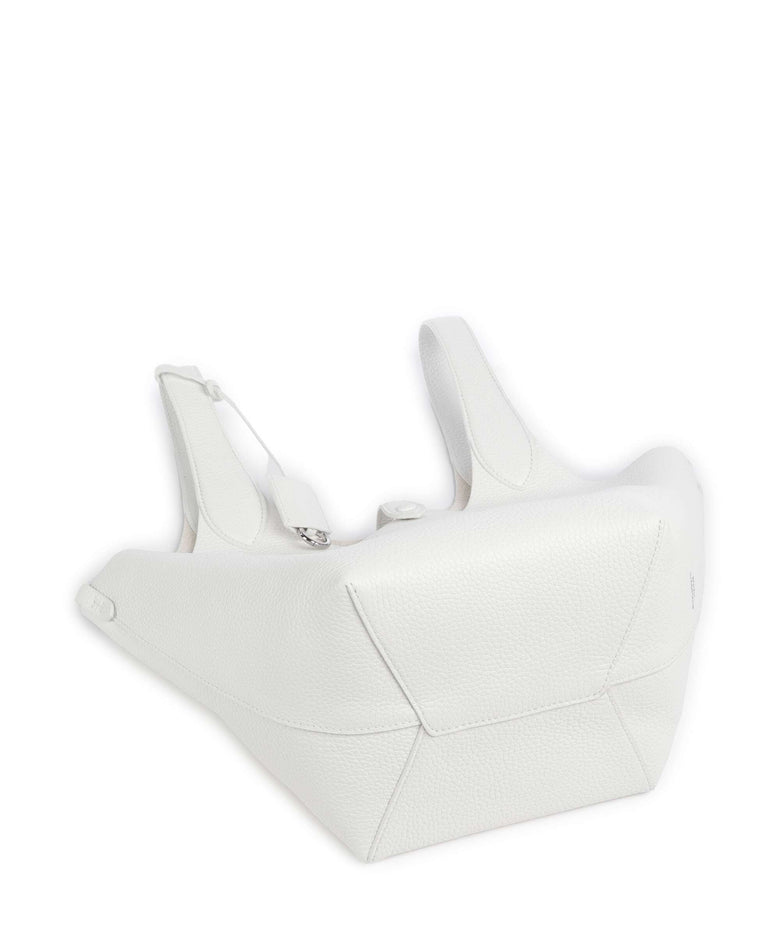 Polo Ralph Lauren Play Medium Handbag paper