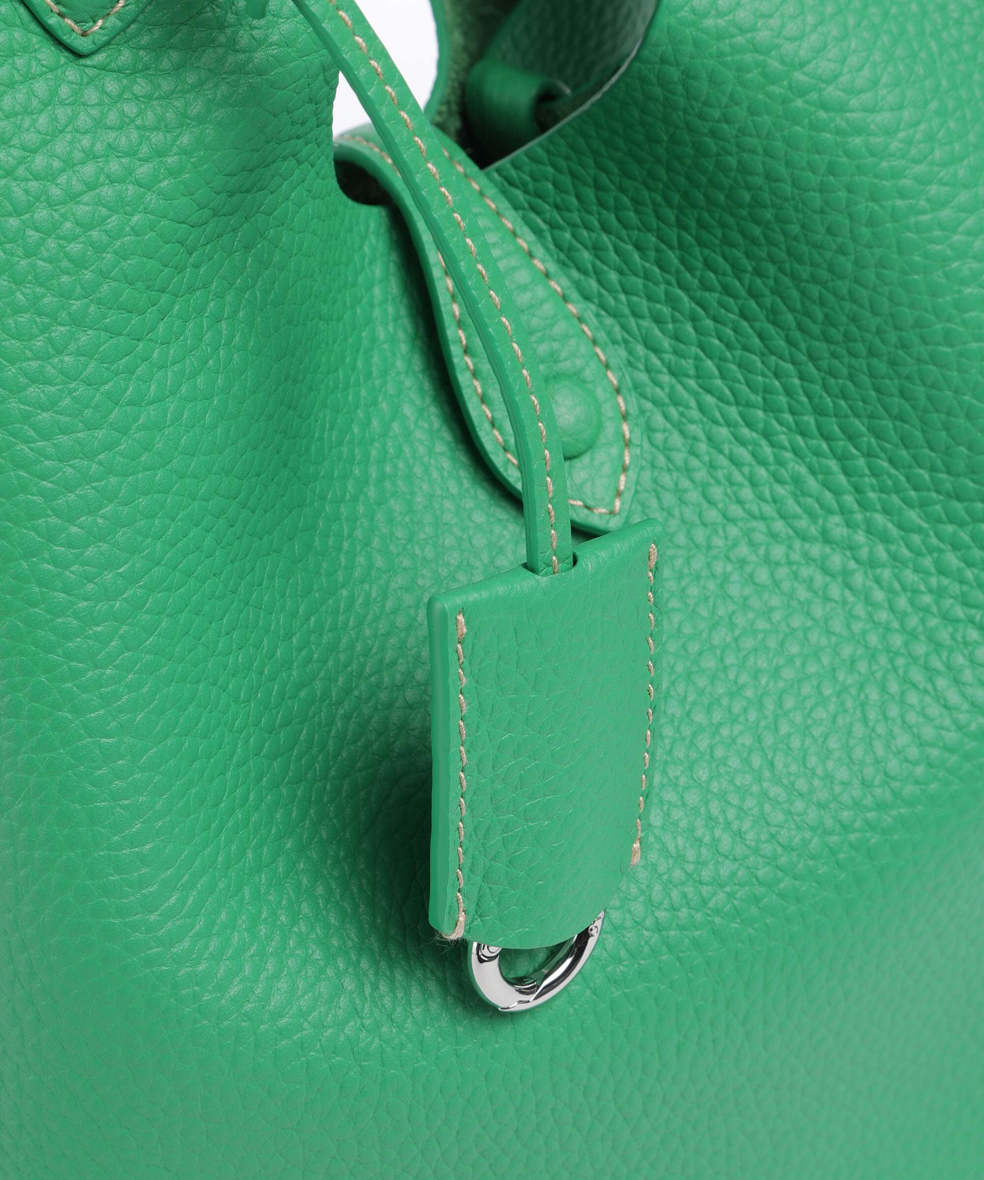 Polo Ralph Lauren Play Medium Handbag parrot