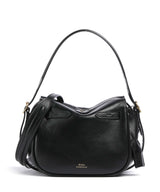 Polo Ralph Lauren ID Collection Small Torba na ramię black