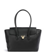 Lauren Ralph Lauren Tanner Large Torba na zakupy black