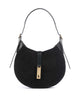 Polo Ralph Lauren ID Collection Small Torebka worek black