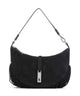 Polo Ralph Lauren ID Collection Small Torebka worek black