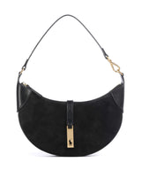 Polo Ralph Lauren ID Collection Small Torba na ramię black