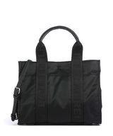 Lauren Ralph Lauren Stevie Small Torebka black