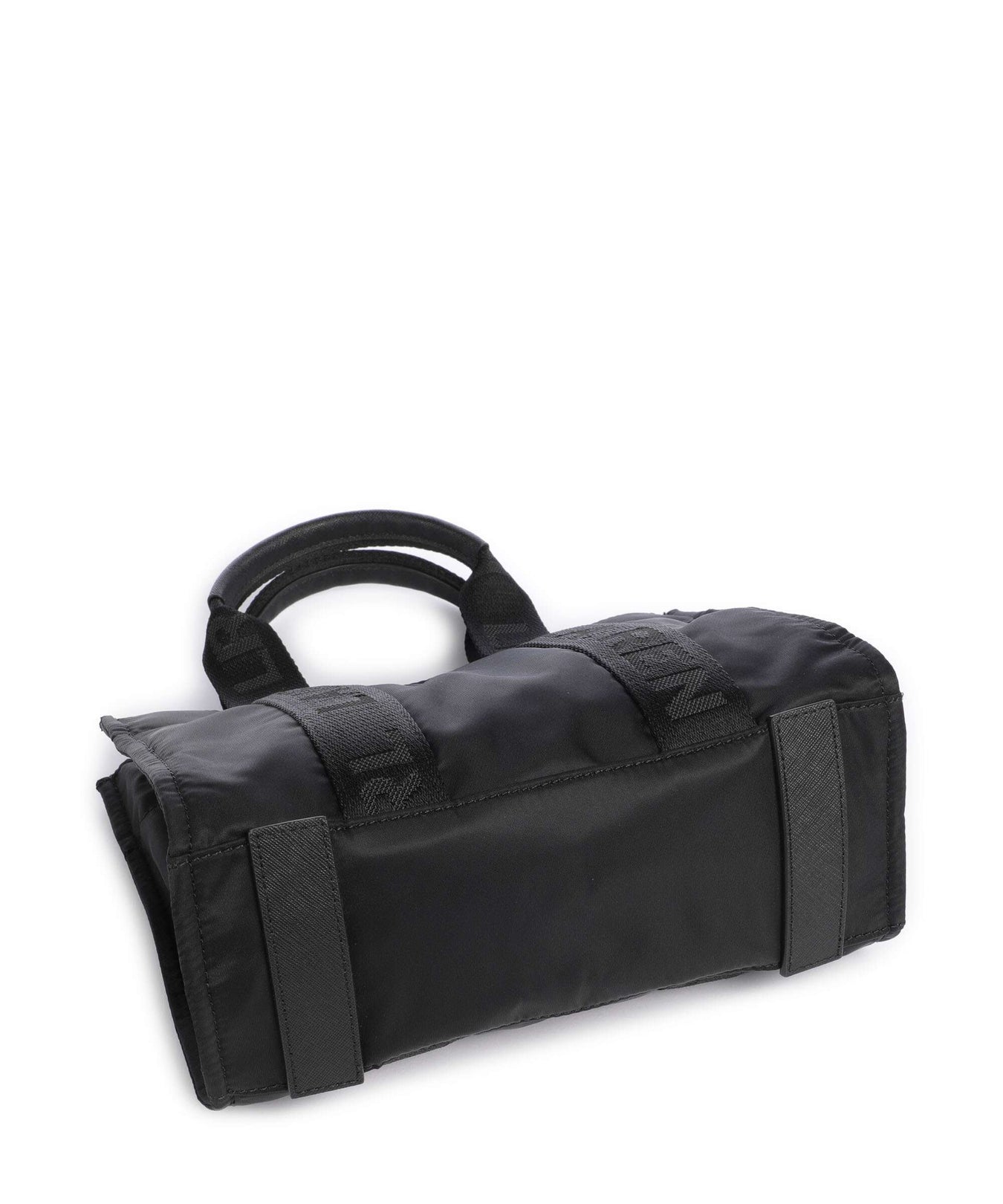 Lauren Ralph Lauren Stevie Small Handbag black