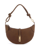 Polo Ralph Lauren ID Collection Small Torba na ramię luggage